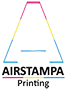 Air Stampa